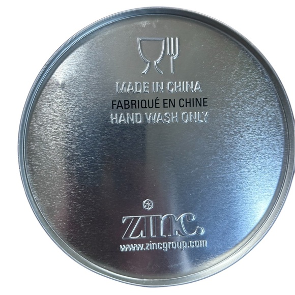 Dune 2 - Collector’s Sandworm Popcorn Bucket 🪱🥵🍿 - Picture 8 of 13